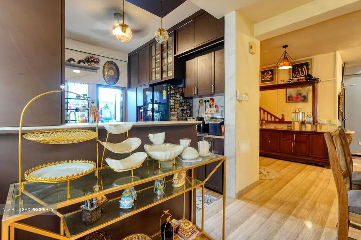 Grande Vista (D28), Condominium #544035791